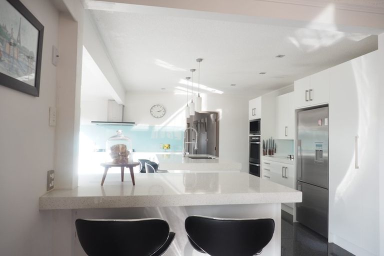 Photo of property in 34 Aintree Crescent, Awapuni, Palmerston North, 4412