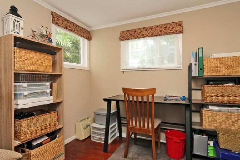 Photo of property in 700 Saint Aubyn Street West, Saint Leonards, Hastings, 4120