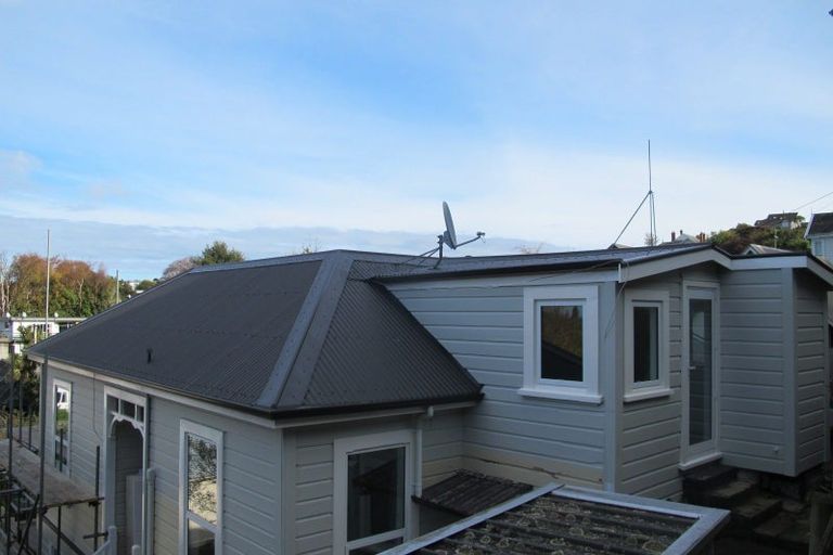 Photo of property in 66 Lonsdale Street, Belleknowes, Dunedin, 9011