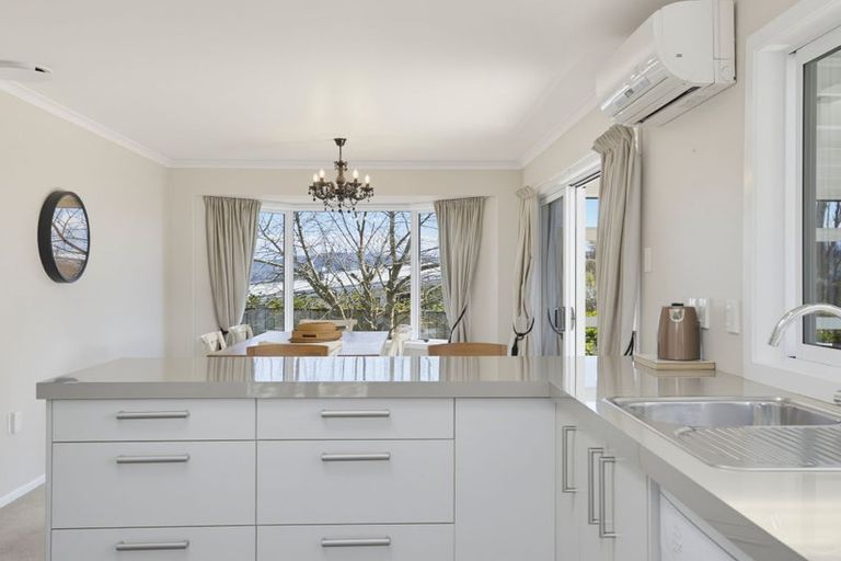 Photo of property in 48 Gillies Avenue, Taupo, 3330