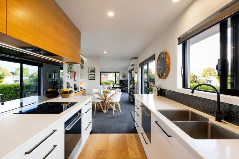 Photo of property in 41-43 Scott Street, Leamington, Cambridge, 3432