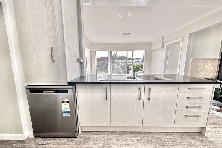 Photo of property in 81 West Street, Pukekohe, 2120