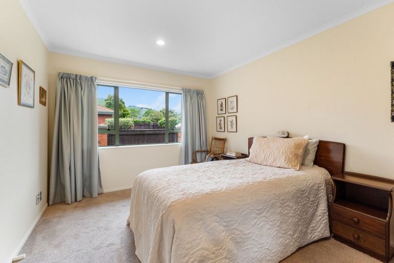 Photo of property in 28/55 Andrew Street, Waikanae, 5036