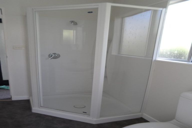 Photo of property in 174b Cecil Road, Wilton, Wellington, 6012