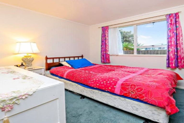 Photo of property in 46a Goodwin Drive, Rosehill, Papakura, 2113