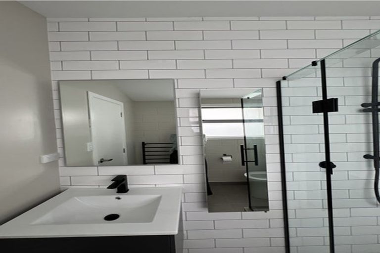 Photo of property in 3/177 Shirley Road, Papatoetoe, Auckland, 2025