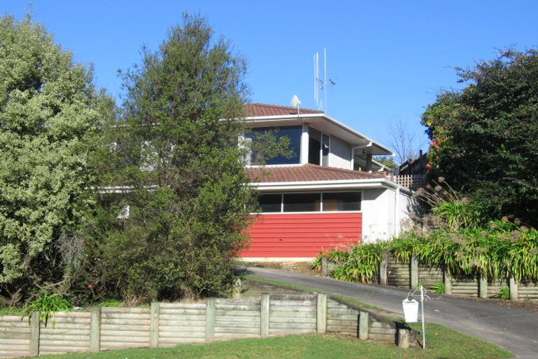 Photo of property in 9 Glamis Avenue, Dinsdale, Hamilton, 3204