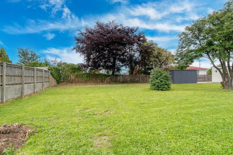 Photo of property in 219 Union Street, Milton, 9220