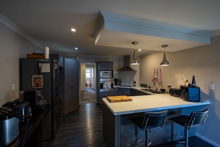 Photo of property in 13b Hinton Road, Taradale, Napier, 4112