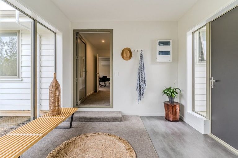 Photo of property in 2a Temple Drive, Twizel, 7901