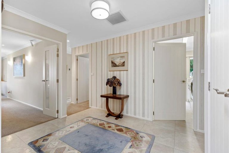 Photo of property in 229a Warner Road, Oropi, Tauranga, 3173