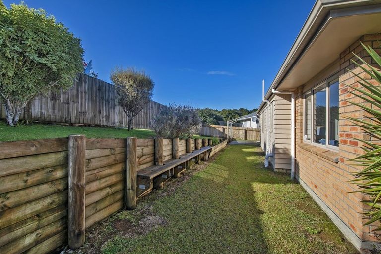 Photo of property in 19 Lochiel Place, Te Kamo, Whangarei, 0112