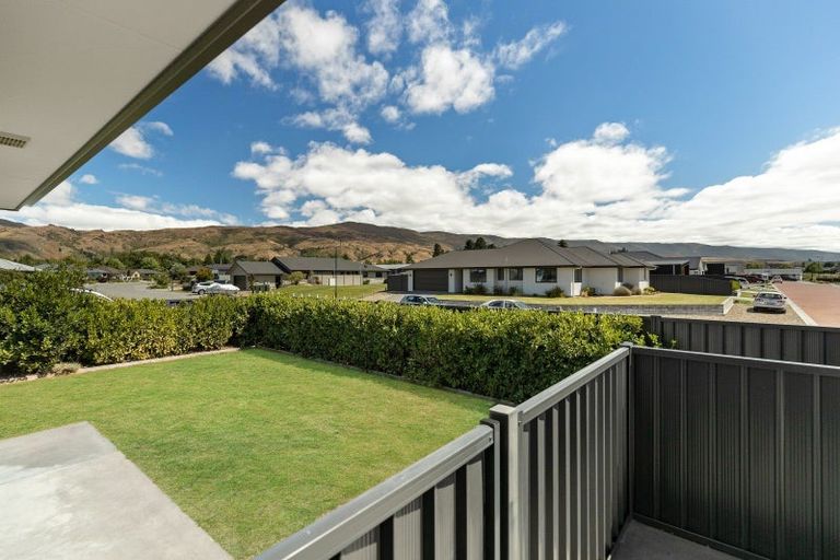 Photo of property in 25 Olds Crescent, Cromwell, 9310