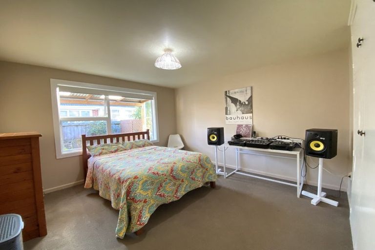 Photo of property in 3/69 Mandeville Street, Riccarton, Christchurch, 8011
