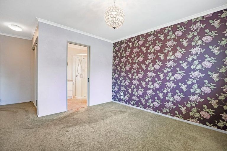 Photo of property in 2/136 Chalmers Avenue, Hampstead, Ashburton, 7700