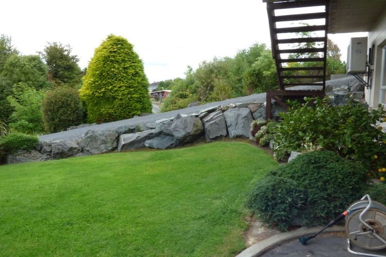 Photo of property in 18 Edinburgh Place, Balclutha, 9230