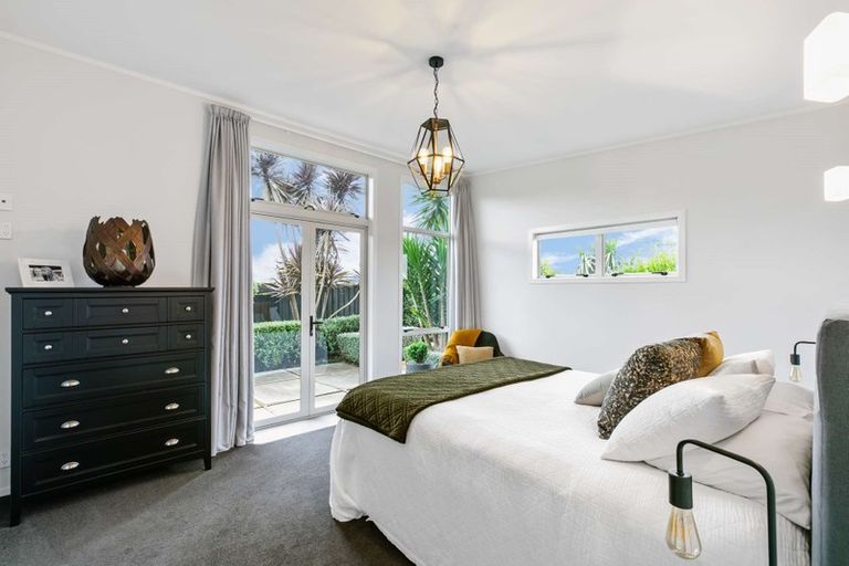 Photo of property in 18 Trinidad Place, Flagstaff, Hamilton, 3210