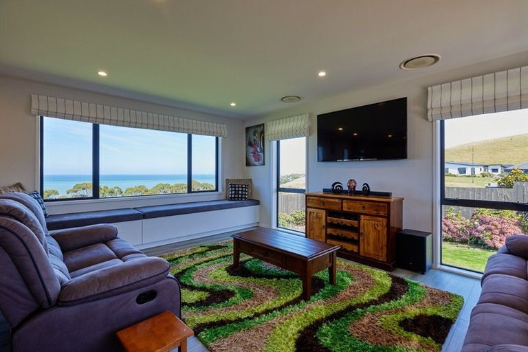 Photo of property in 28 Miromiro Drive, Kaikoura, 7300