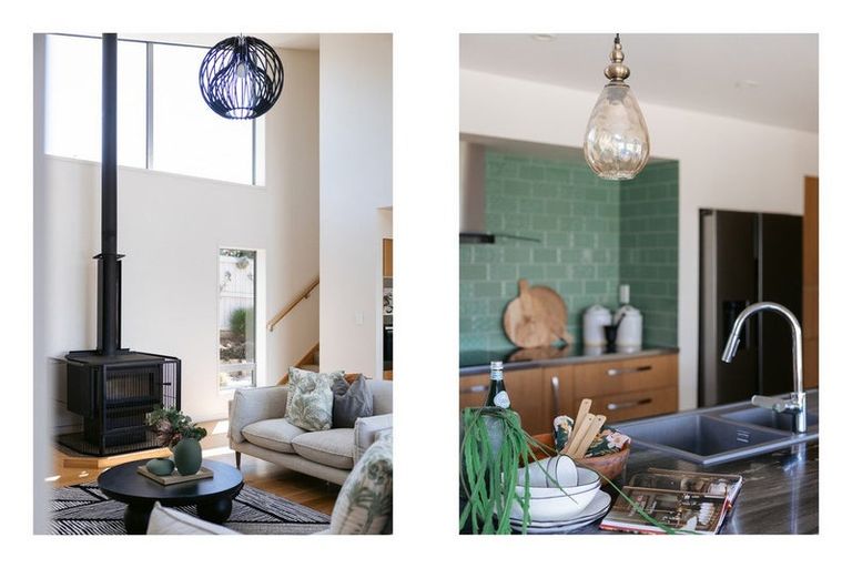 Photo of property in 8 Fisher Place, Opotiki, 3122