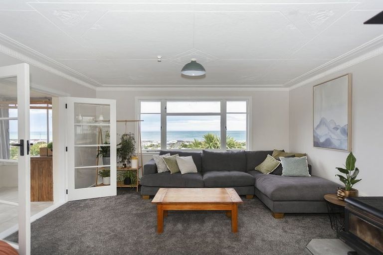 Photo of property in 87 Aln Street, Oamaru, 9400