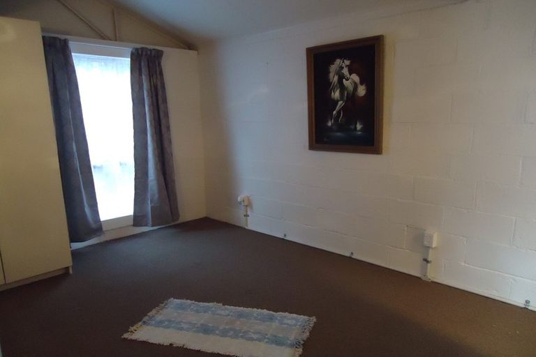 Photo of property in 4 Rhode Street, Frankton, Hamilton, 3204