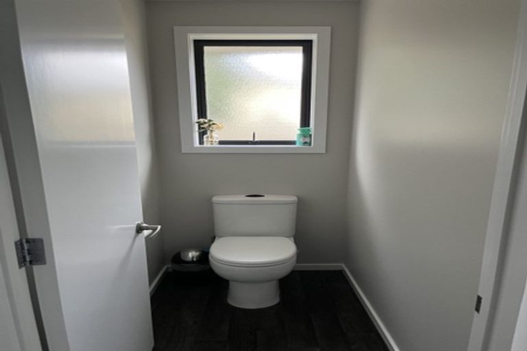 Photo of property in 47 Fairfield Avenue, Fairton, Ashburton, 7772