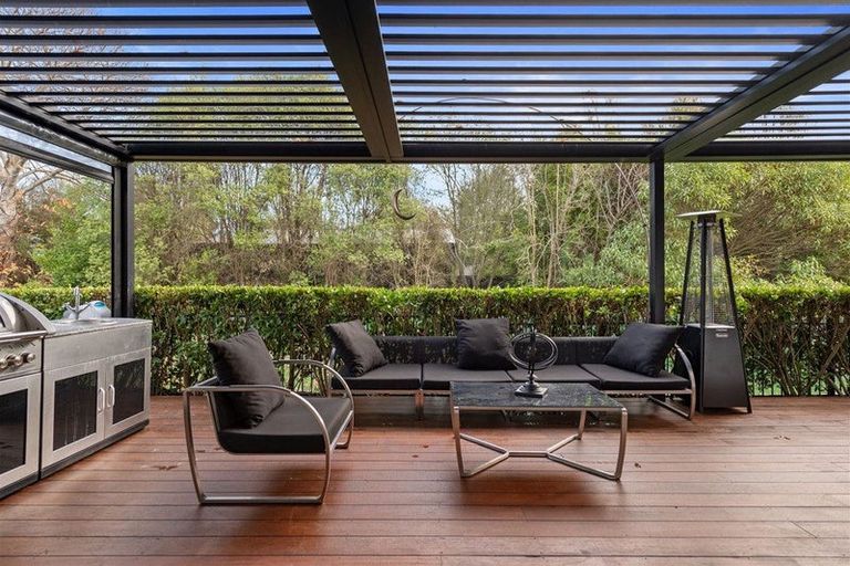 Photo of property in 22a Rivers Edge, Northwood, Christchurch, 8051