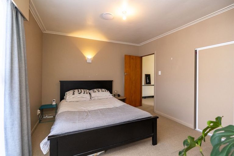 Photo of property in 77 East Street, Enderley, Hamilton, 3214