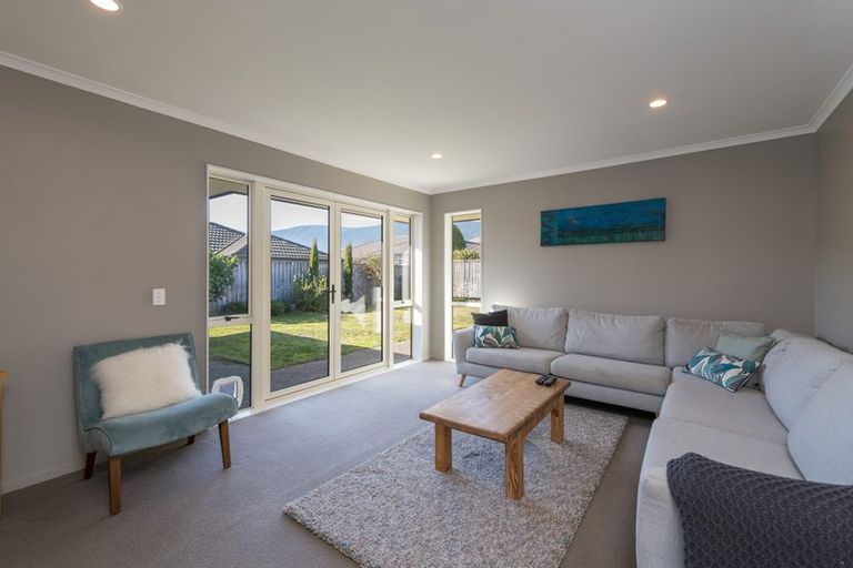 Photo of property in 5 Kingi Place, Richmond, 7020