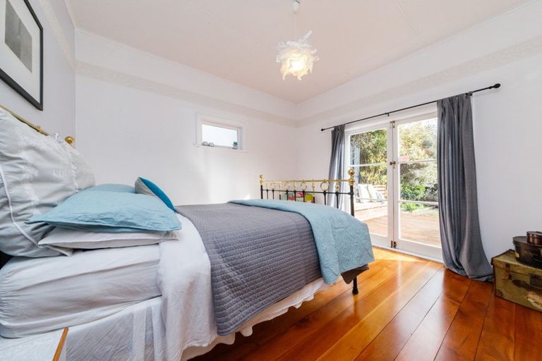 Photo of property in 41 Beresford Street, Takaro, Palmerston North, 4410