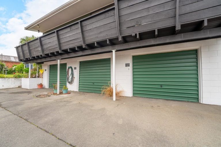 Photo of property in 1/57 Evans Street, Maori Hill, Timaru, 7910