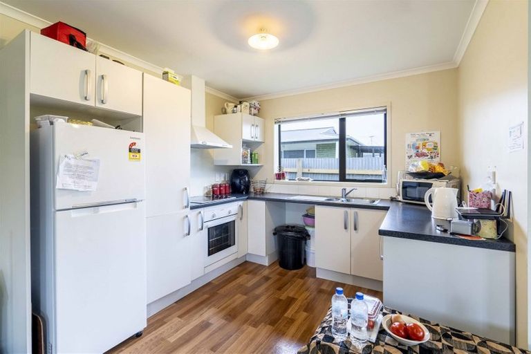 Photo of property in 55 Paisley Street, Kew, Invercargill, 9812