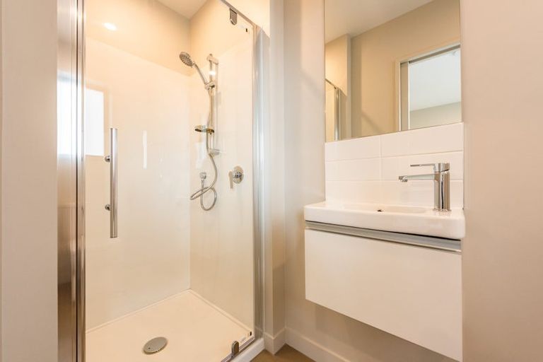 Photo of property in 40/170 Fraser Avenue, Johnsonville, Wellington, 6037