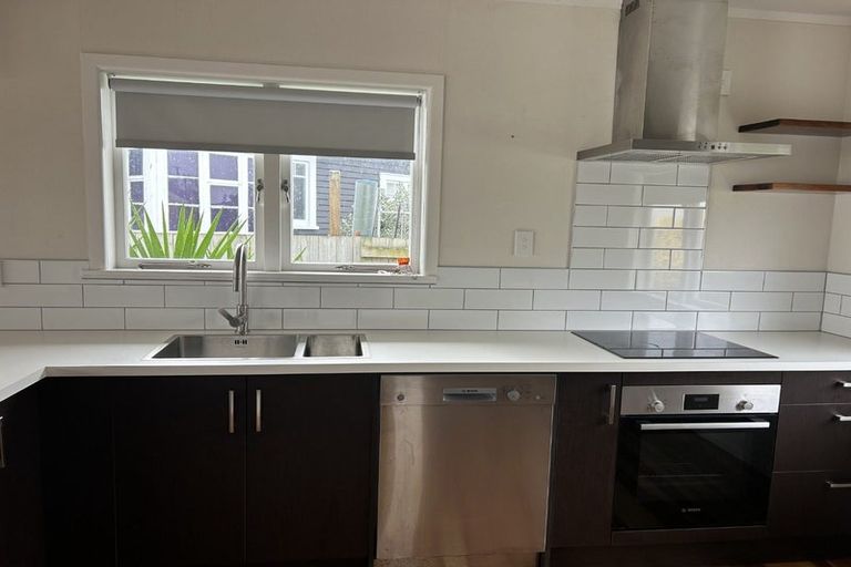 Photo of property in 6183 Great South Road, Horotiu, Hamilton, 3288