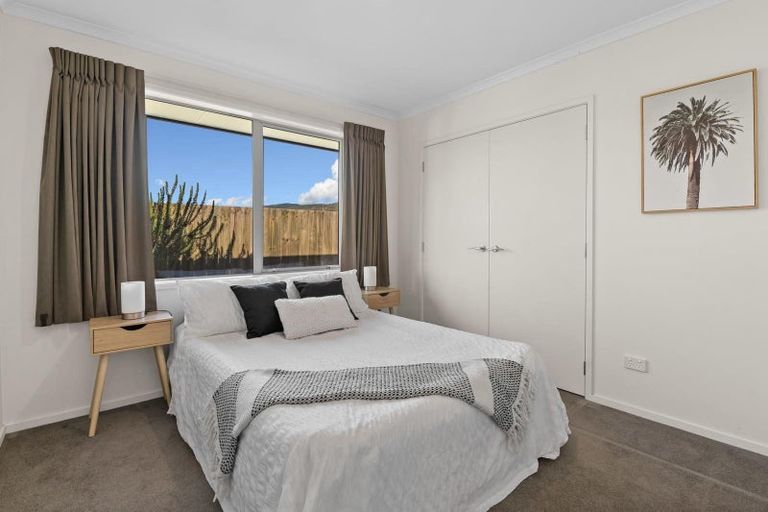 Photo of property in 3 Twain Crescent, Owhata, Rotorua, 3010