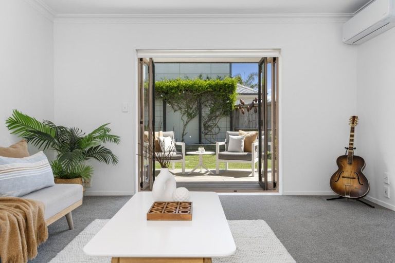 Photo of property in 10a Riverton Road, Mount Maunganui, 3116