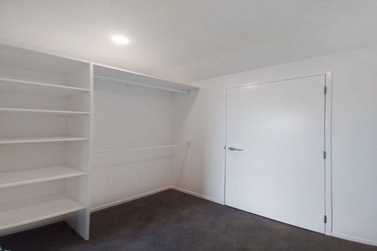 Photo of property in 29 Ara Mara Hua, Henderson, Auckland, 0612