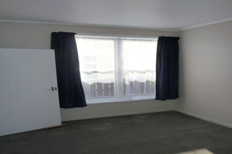 Photo of property in 10 Levy Street, Mount Victoria, Wellington, 6011