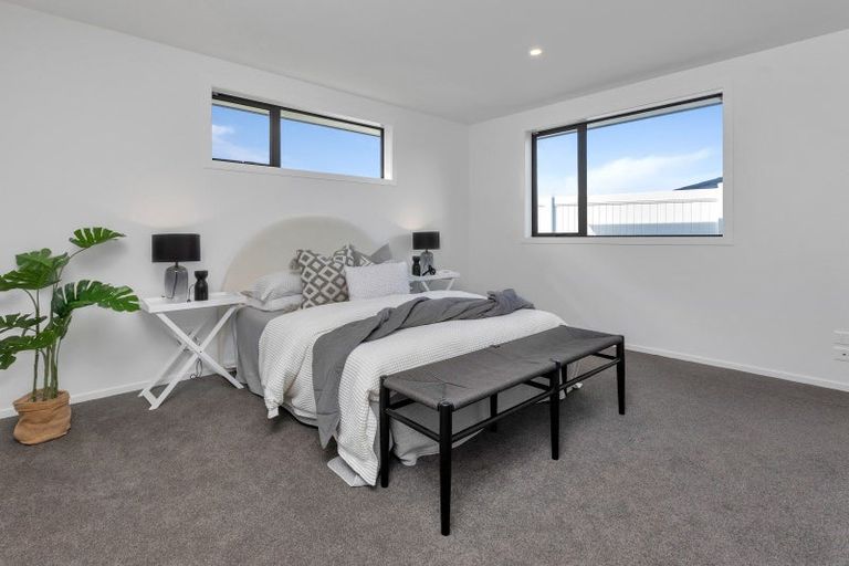 Photo of property in 31 Kapiakauri Road, One Tree Point, 0118