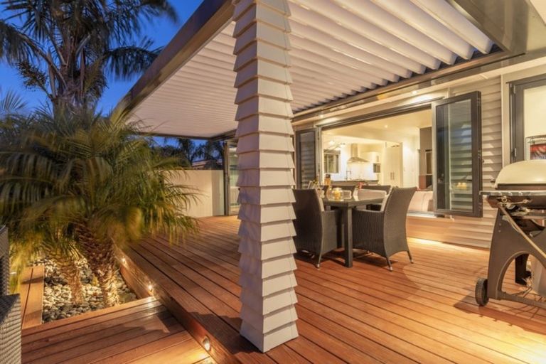 Photo of property in 27 Rushton Avenue, Otumoetai, Tauranga, 3110