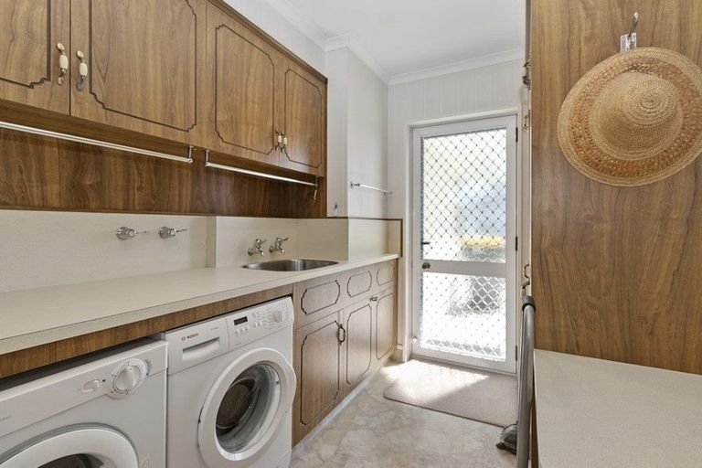 Photo of property in 20 Pohutukawa Place, Matamata, 3400