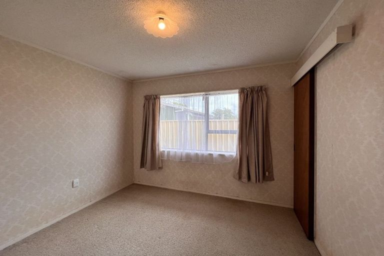 Photo of property in 3/45 Wellington Street, Pukekohe, 2120