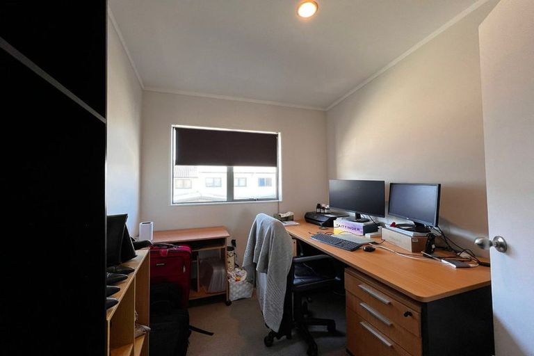 Photo of property in 33/150 Chapel Road, Flat Bush, Auckland, 2019