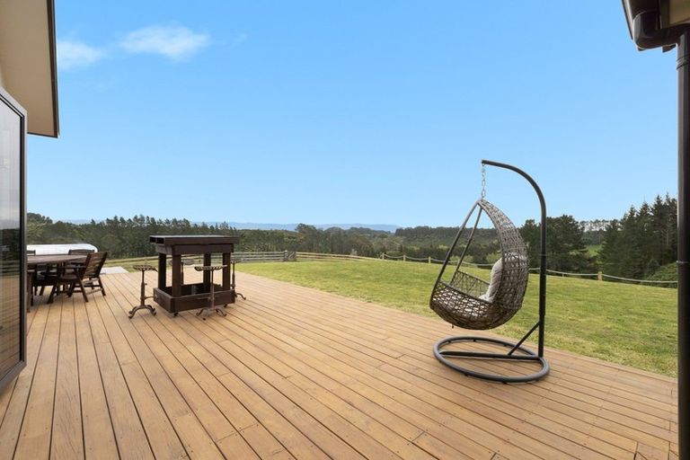 Photo of property in 912 Omanawa Road, Omanawa, Tauranga, 3171