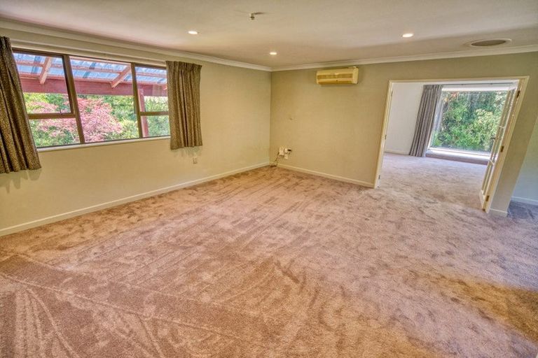 Photo of property in 45 Power Road, Karoro, Greymouth, 7805