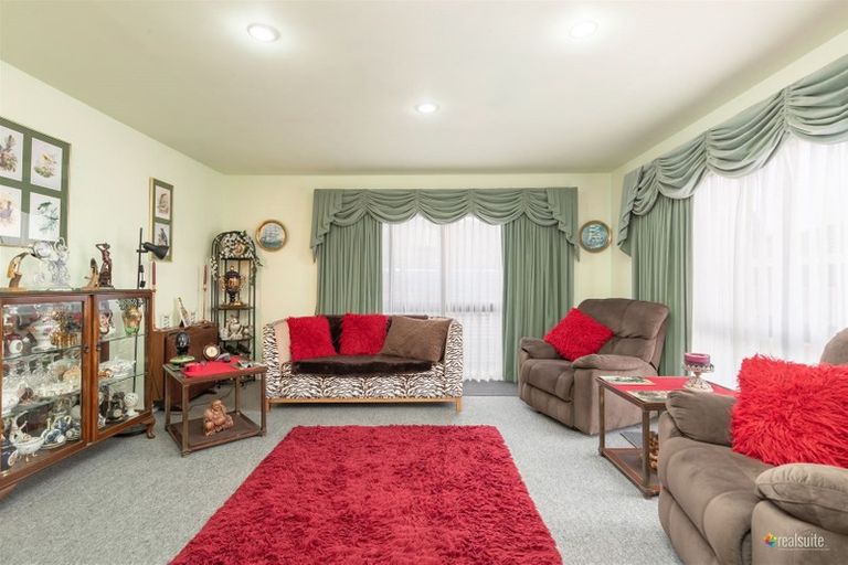 Photo of property in 4/12 Raukawa Street, Stokes Valley, Lower Hutt, 5019