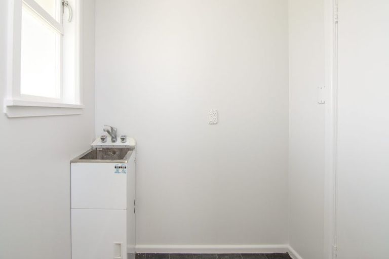 Photo of property in 31b Hulme Street, Roslyn, Palmerston North, 4414