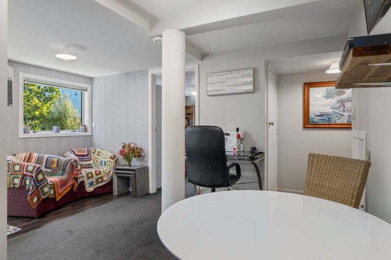 Photo of property in 14 Beach Road, Waikawa, Picton, 7220