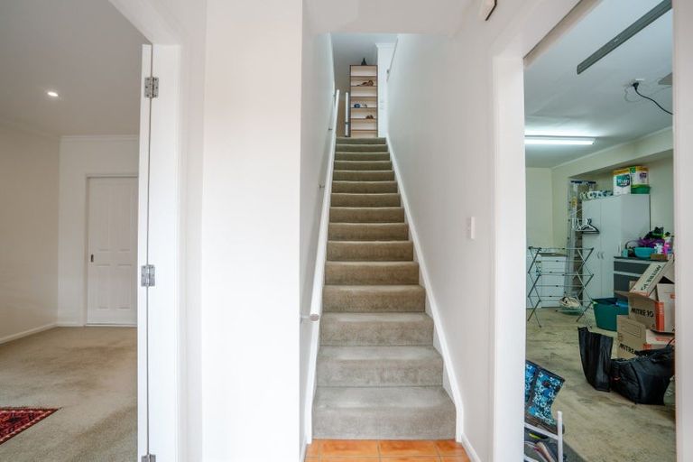 Photo of property in 29 Futuna Close, Karori, Wellington, 6012