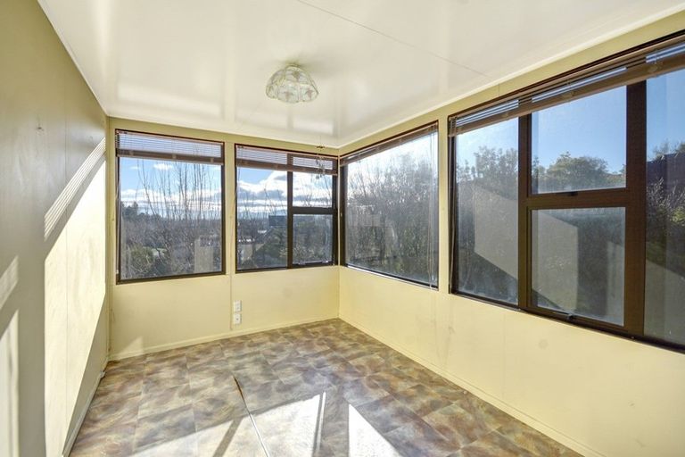 Photo of property in 23 Clyde Street, Kinmont Park, Mosgiel, 9024